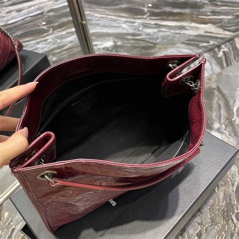 ysl 包 包 哪里 买 便宜